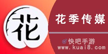 免费成熟用花季传媒,让你随时随地尽享精彩视频